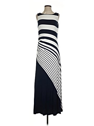 Soft Surroundings Casual Dress (view 1)