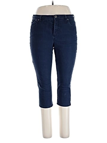 Chaps Jeggings (view 1)