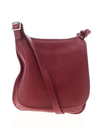 Coach Leather Crossbody Bag (view 1)
