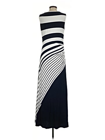 Soft Surroundings Casual Dress (view 2)