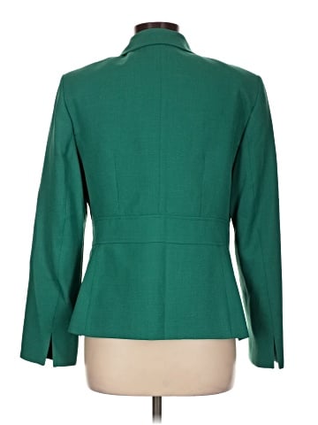 Evan Picone Blazer (view 2)
