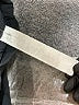Fabletics Black Active Pants Size M - photo 7