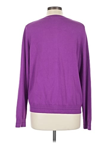 Boden Cardigan (view 2)