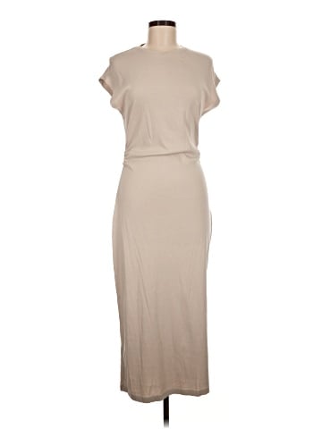 MNG Casual Dress (view 1)