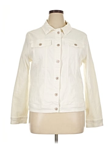 Unbranded Jacket (view 1)