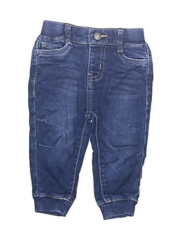 Levi's Jeans (view 1)