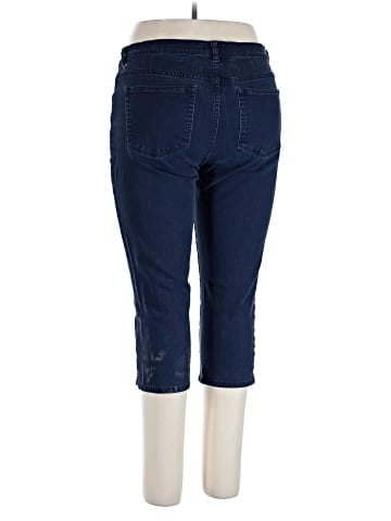 Chaps Jeggings (view 2)