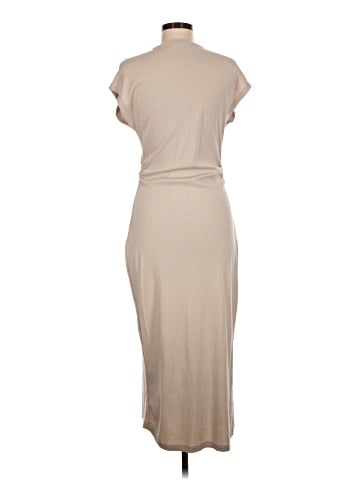 MNG Casual Dress (view 2)