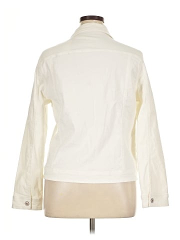 Unbranded Jacket (view 2)