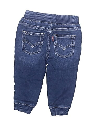Levi's Jeans (view 2)