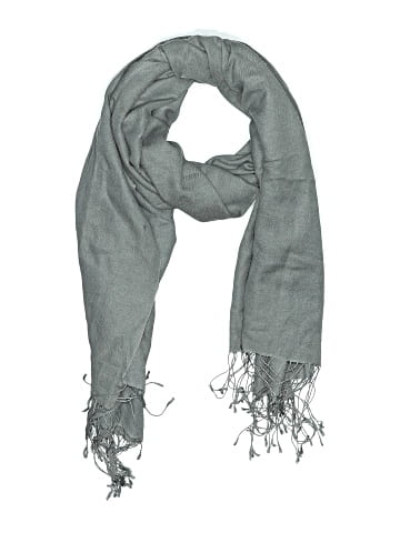 Unbranded Scarf (view 1)