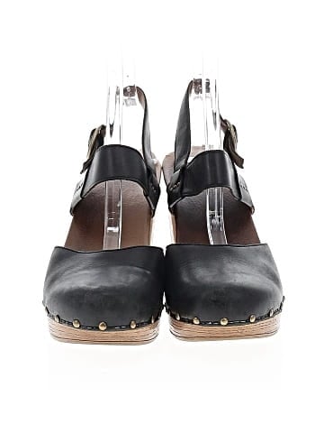 Dansko Mule/Clog (view 2)