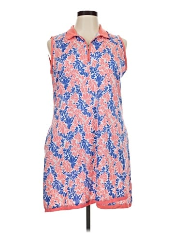 Assorted Brands Casual Dress (view 1)