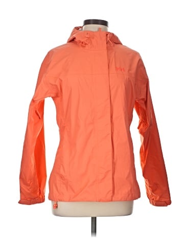 Helly Hansen Windbreaker (view 1)
