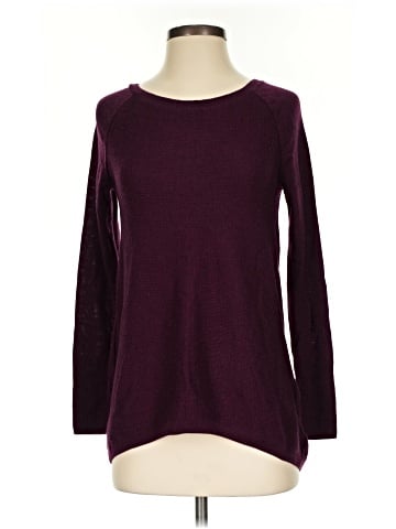 Max Studio Wool Sweater (view 1)