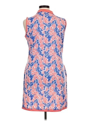 Assorted Brands Casual Dress (view 2)