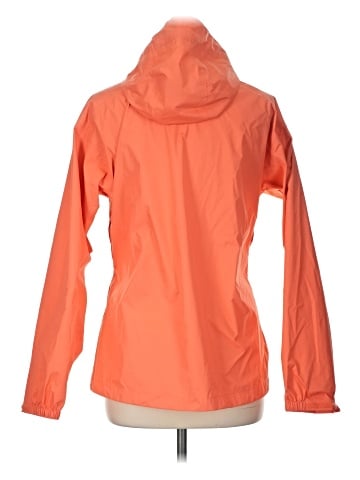 Helly Hansen Windbreaker (view 2)
