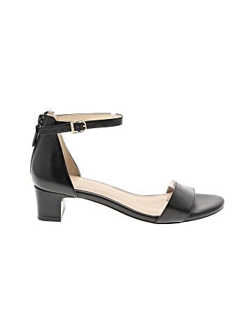 Cole Haan Sandals (view 1)