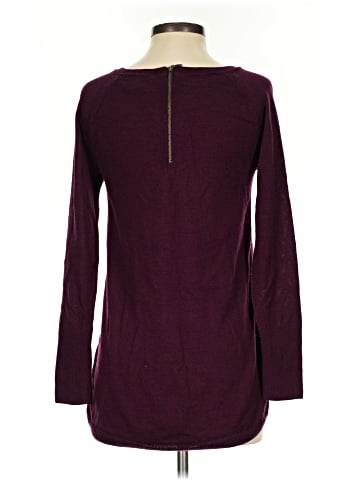 Max Studio Wool Sweater (view 2)