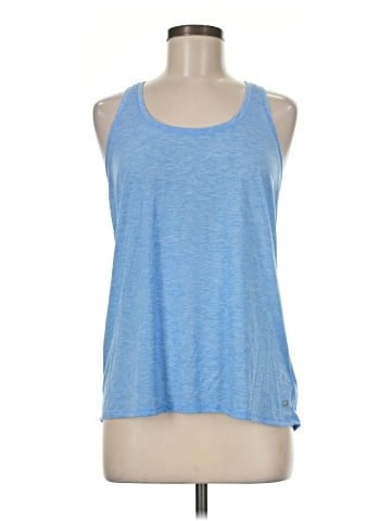 Gap Fit Tank Top (view 1)