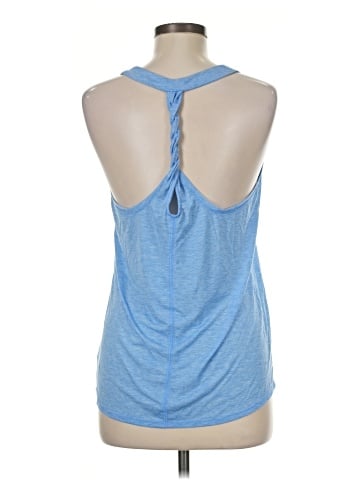 Gap Fit Tank Top (view 2)