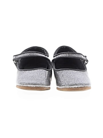 Zara Flats (view 2)