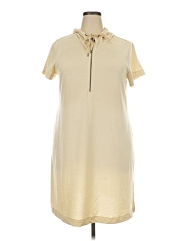 Spense Poncho (view 1)