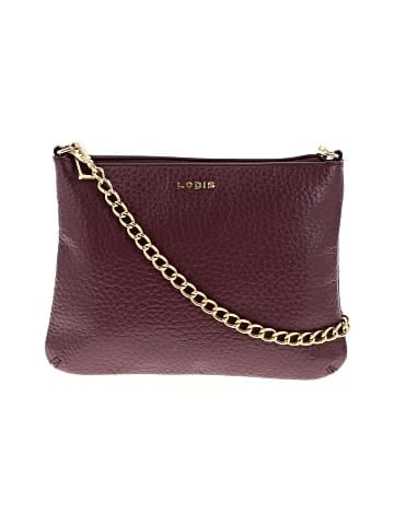 Lodis Crossbody Bag (view 1)