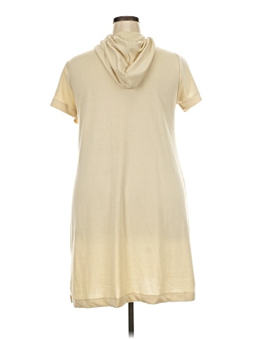 Spense Poncho (view 2)
