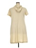 Spense Gold Poncho Size XXL - photo 2