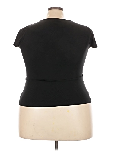 Worthington Short Sleeve T-Shirt (view 2)