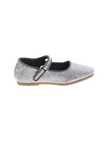 Zara Flats (view 1)