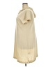 Spense Gold Poncho Size XXL - photo 5