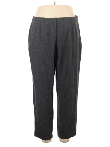 Kim Rogers Dress Pants (view 1)