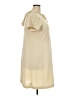 Spense Gold Poncho Size XXL - photo 4