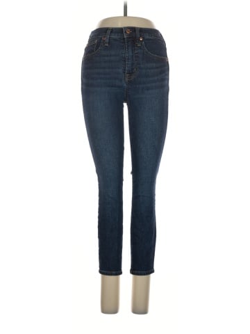 Gap Jeans (view 1)