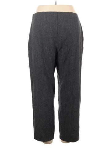 Kim Rogers Dress Pants (view 2)