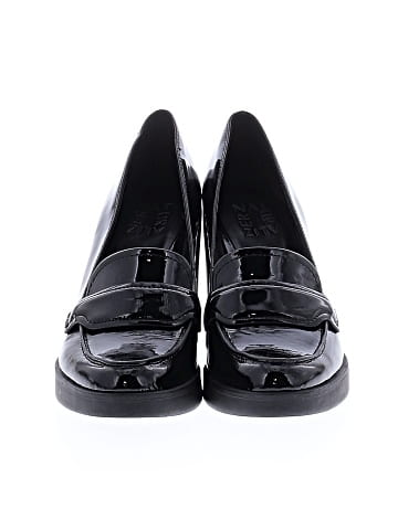 Naturalizer Heels (view 2)