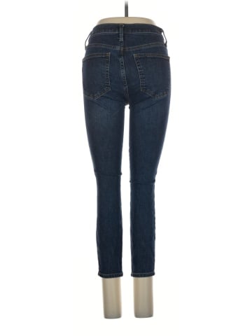 Gap Jeans (view 2)