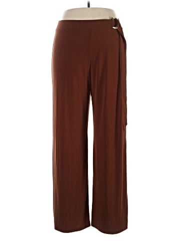 INC International Concepts Casual Pants (view 1)