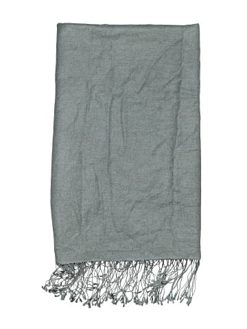 Unbranded Scarf (view 2)
