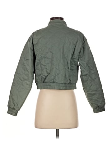 Ann Taylor LOFT Jacket (view 2)