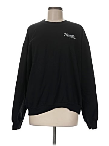 Assorted Brands Sweatshirt (view 1)