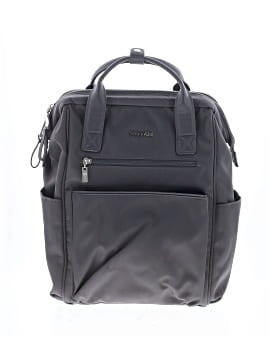 Baggallini Backpack