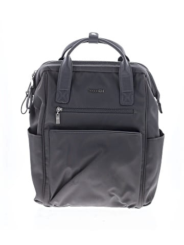 Baggallini Backpack (view 1)
