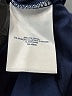 Lands' End Solid Blue Skort Size M (petite) - photo 4