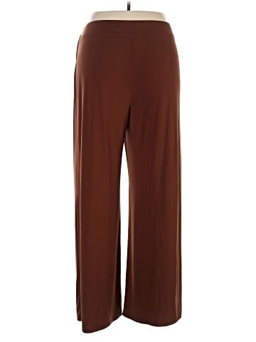 INC International Concepts Casual Pants (view 2)