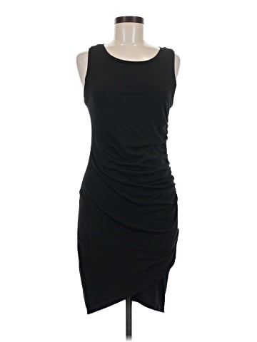 Leith Cocktail Dress (view 1)