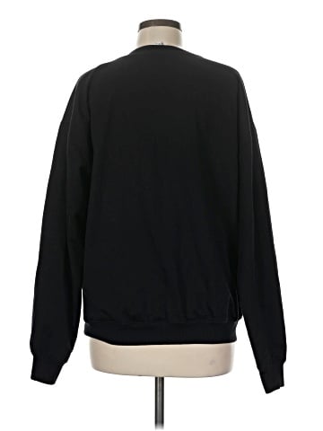 Assorted Brands Sweatshirt (view 2)