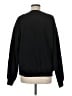 Assorted Brands Black Sweatshirt Size M - photo 2
